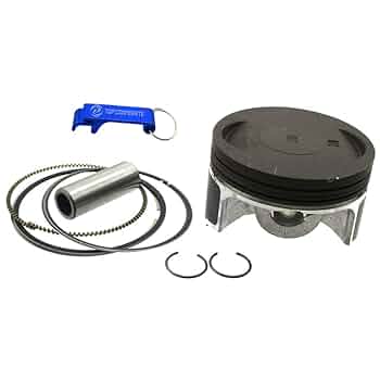 BOHLIN 馬 ピン 47-055002-002-Link-Assembly-